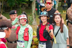 BIB: 
                            <button type="button" onclick="openModal(26906356)" class="btn btn-primary btn-sm float-right btn-popup" data-toggle="modal" data-target=".modal-high-quality">
                        <i class="fas fa-shopping-cart"></i> Add to Cart
                    </button>
                                            <button type="button" onclick="isThisMe(26906356, true)" class="btn btn-success btn-sm float-right btn-popup btn-isme hidden" data-toggle="tooltip" data-placement="bottom" title="นี่คือรูปของคุณใช่ไหม คลิกที่นี่เพื่อเอาเข้าอัลบั้ม">
                        <i class="fas fa-plus"></i> Add to album
                    </button>
                    <button type="button" onclick="isThisMe(26906356, false)" class="btn btn-warning btn-sm float-right btn-popup btn-isnotme hidden">
                        <i class="fas fa-ban"></i> Remove from album
                    </button>